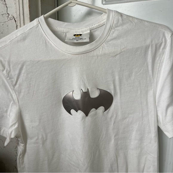 Batman DC Comics Shirt! - Picture 2 of 5